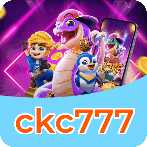 Instalar APK ckc777