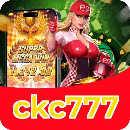 Download iOS ckc777