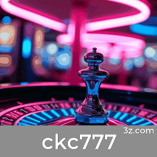 ckc777: Segurança e Rapidez para Usuários Brasileiros