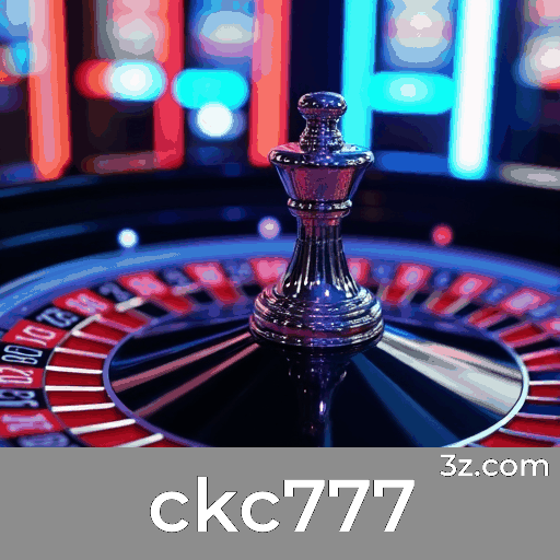 ckc777 Bônus: Estratégias Inteligentes e Valor