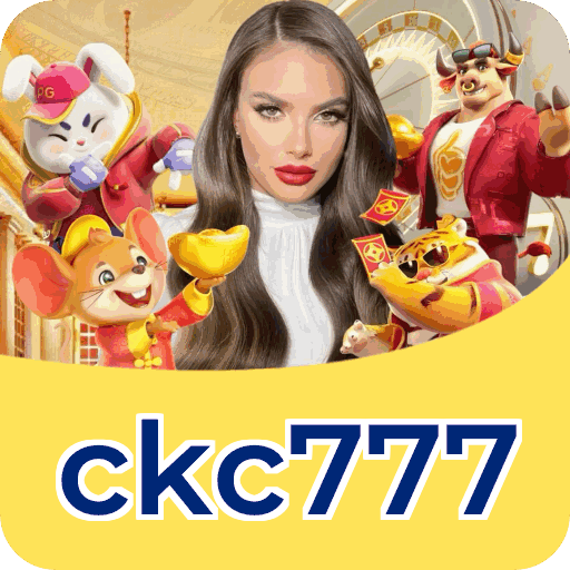 Baixar APK ckc777