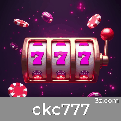 Descubra o Valor Único do App ckc777: Recompensas Exclusivas!