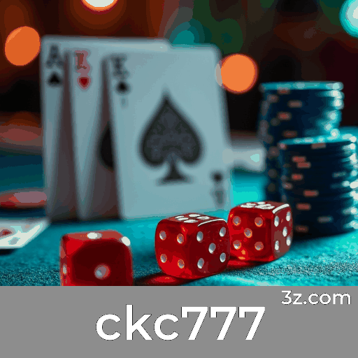 ckc777: Tecnologia e personalização redefinindo promoções