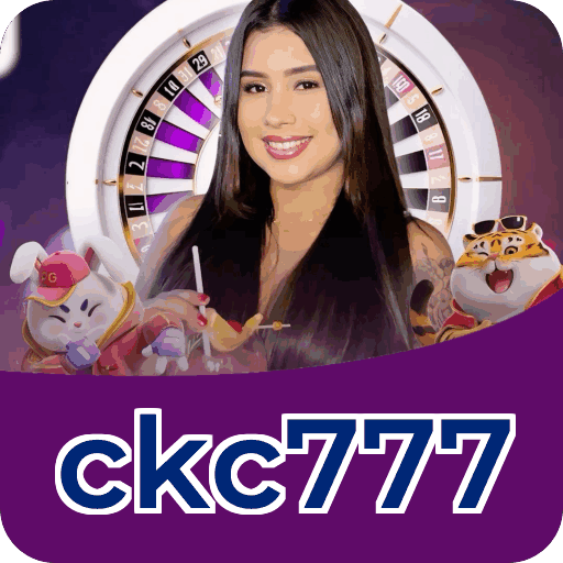Interface ckc777