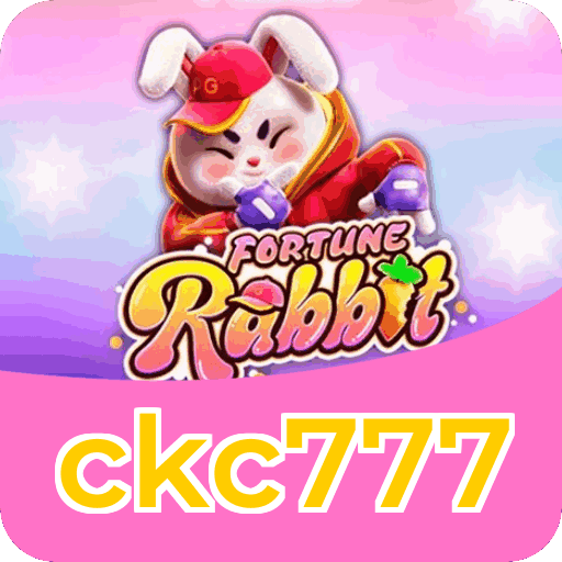 Slots Premium da PG Soft na ckc777