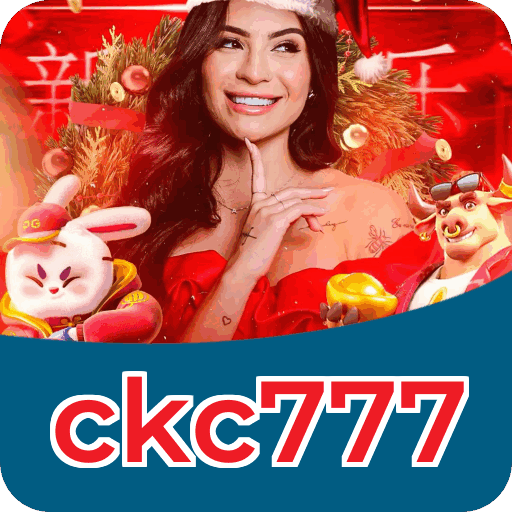 Acessar jogos e bônus no APK