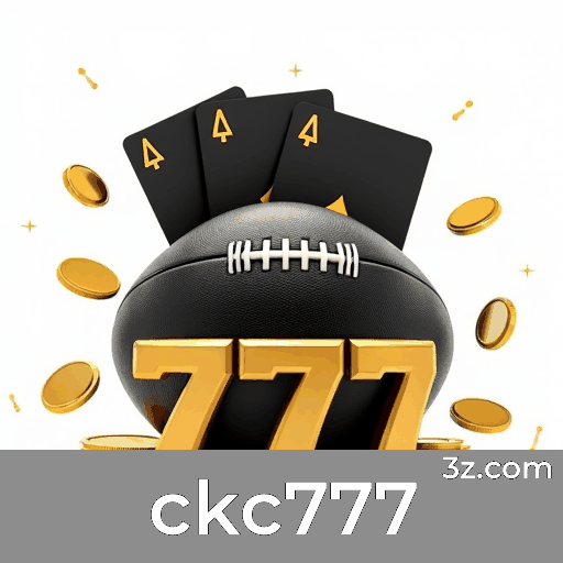 ckc777: Segurança e Rapidez para Usuários Brasileiros