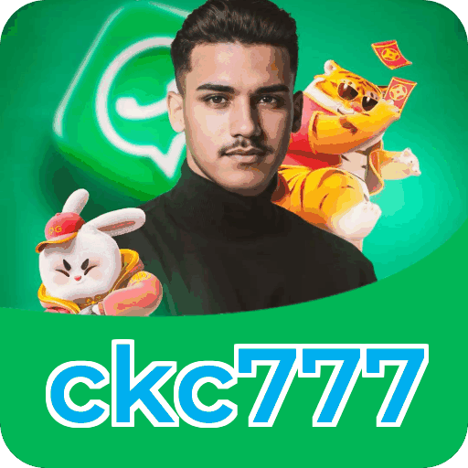 Download Android ckc777