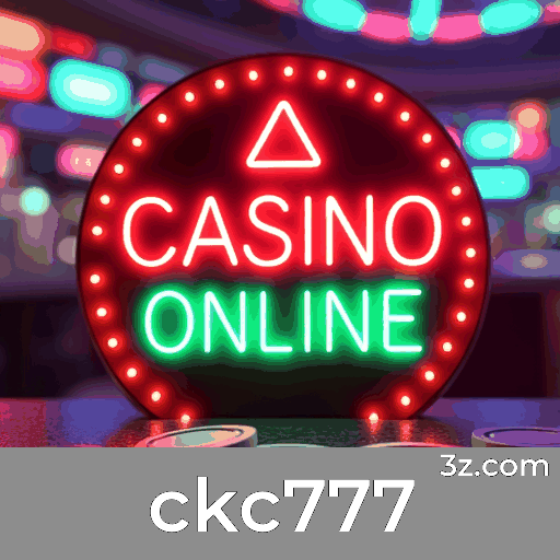 ckc777 Verde: Responsabilidade e Sustentabilidade