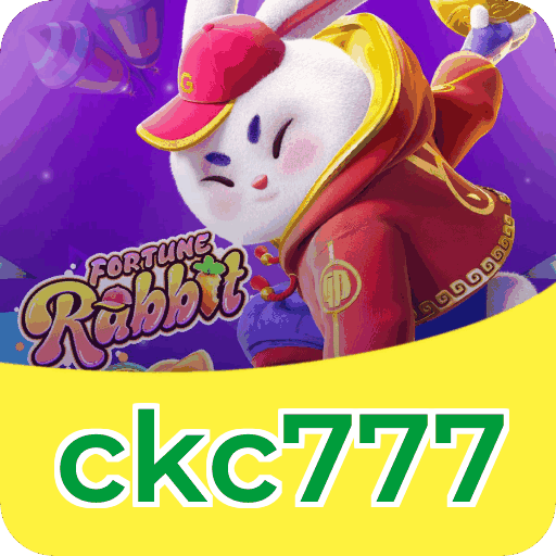 Fortune Rabbit - RTP 96.77%
