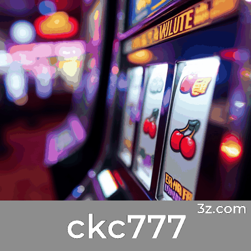 Descubra o Valor Único do App ckc777: Recompensas Exclusivas!