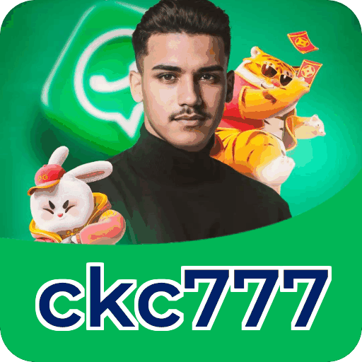 Lottery Clássica na ckc777