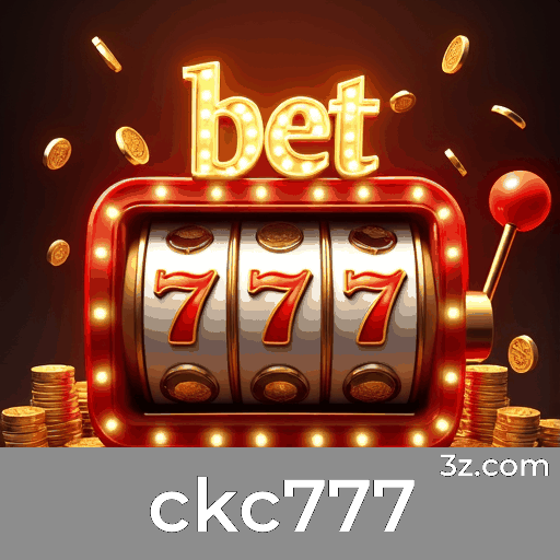 Descubra o Valor Único do App ckc777: Recompensas Exclusivas!