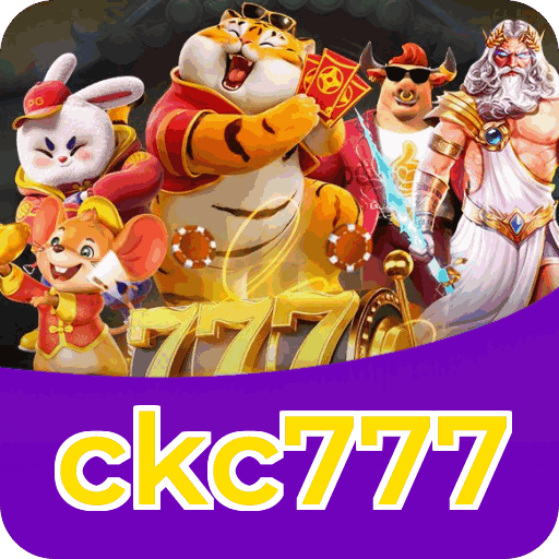 Métodos de pagamento aceitos na ckc777