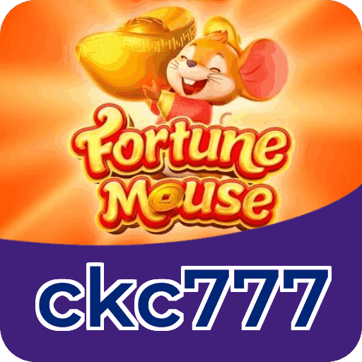 Fortune Dragon - Jogo temático asiático