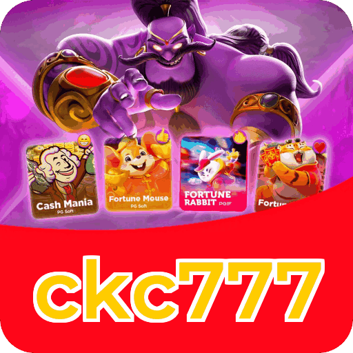 Equipe de suporte ao cliente da ckc777