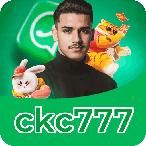 Reload Bonus ckc777