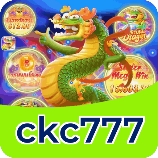Jogos Fortune 20+