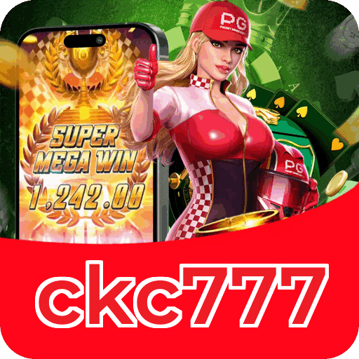 Promoções exclusivas no Facebook