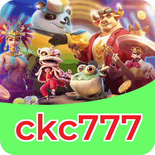 Sweet Bonanza - Slot popular com multiplicadores