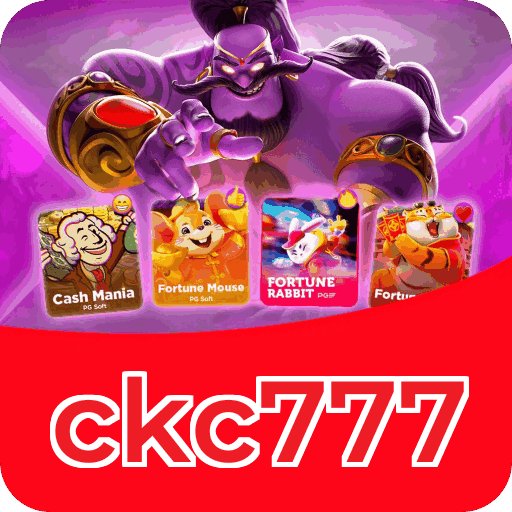 Permitir fontes desconhecidas no Android