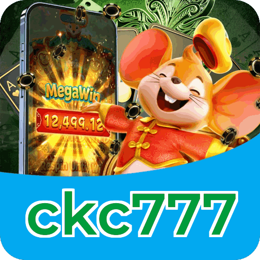 Certificações de segurança e licenças da ckc777