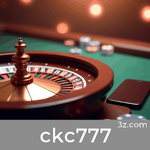 Descubra o Valor Único do App ckc777: Recompensas Exclusivas!