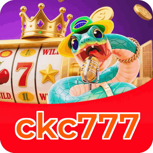 Promoções e bônus exclusivos da ckc777