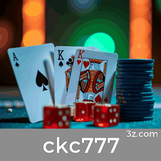 Viva a Emoção e Ganhos do Crash na ckc777