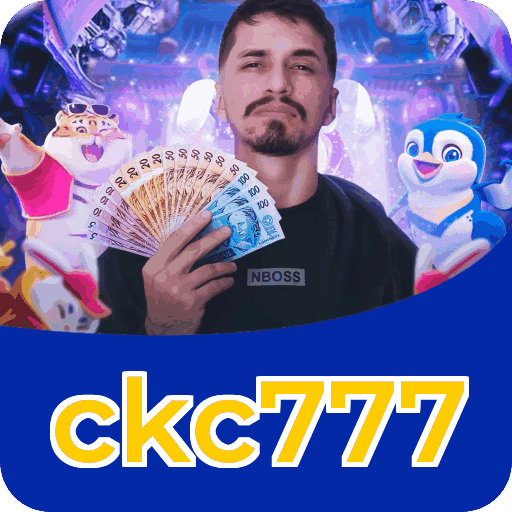 Suporte ckc777