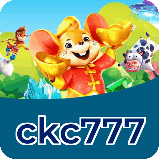 Cashback semanal ckc777