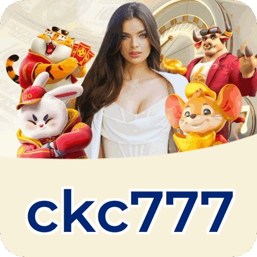 Cassino 24/7 disponível