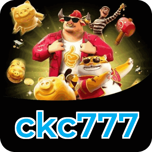 Programa VIP ckc777