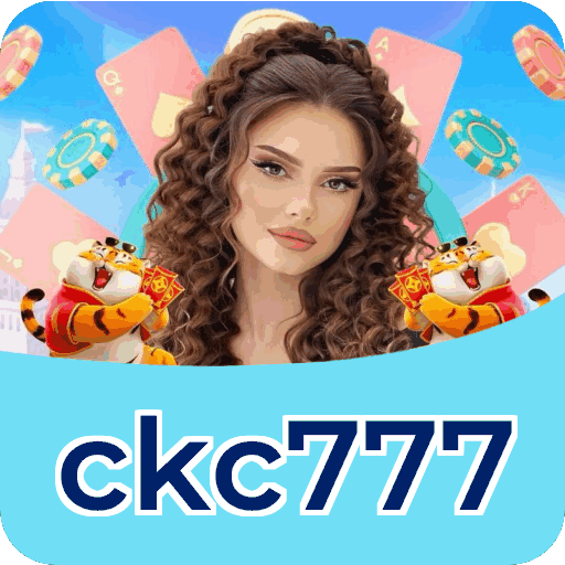 Lottery Instantânea