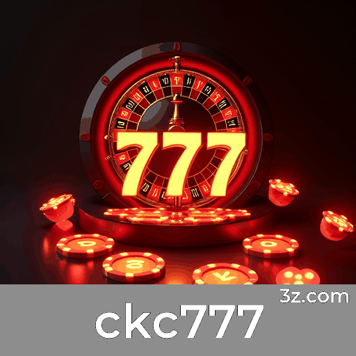 ckc777 Verde: Responsabilidade e Sustentabilidade