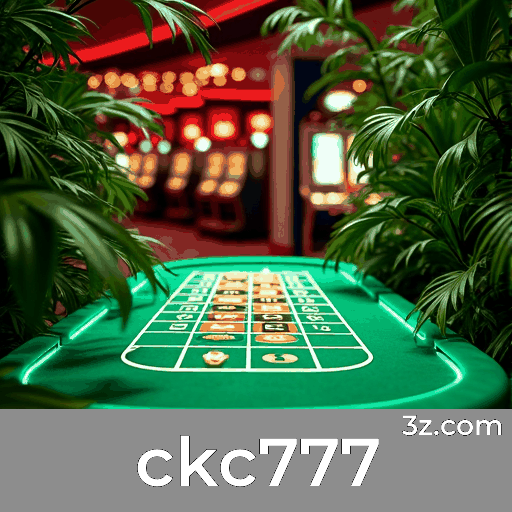 Viva a Emoção e Ganhos do Crash na ckc777