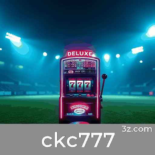 ckc777: Tecnologia e personalização redefinindo promoções