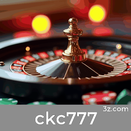 ckc777: Tecnologia e personalização redefinindo promoções