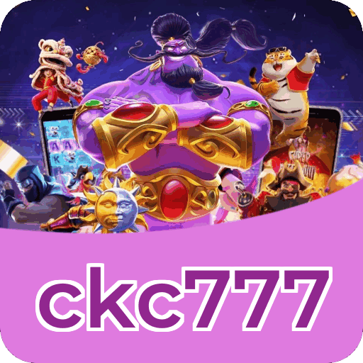 Apostas esportivas ao vivo na ckc777