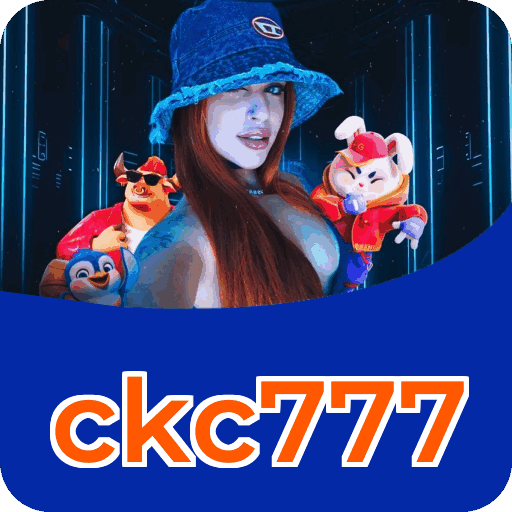 Programa VIP ckc777