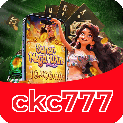 Fortune Rabbit - Slot Fortune series