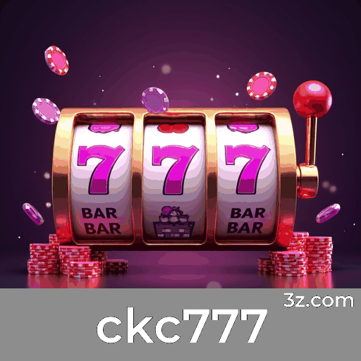 ckc777 Bônus: Estratégias Inteligentes e Valor