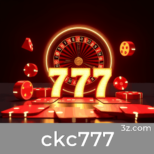 ckc777: Segurança e Rapidez para Usuários Brasileiros