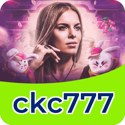 Cashback Semanal ckc777