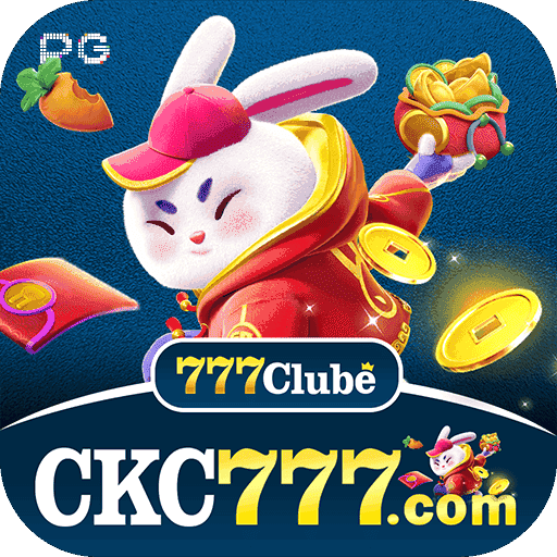 ckc777